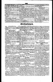 Wiener Zeitung 18440610 Seite: 11
