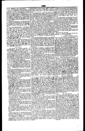 Wiener Zeitung 18440610 Seite: 12