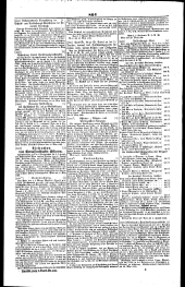 Wiener Zeitung 18440610 Seite: 13