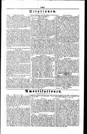 Wiener Zeitung 18440610 Seite: 16