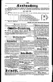 Wiener Zeitung 18440610 Seite: 18