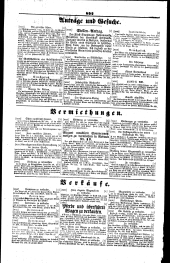 Wiener Zeitung 18440610 Seite: 20
