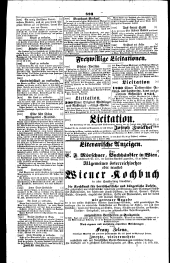 Wiener Zeitung 18440610 Seite: 21