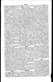 Wiener Zeitung 18440611 Seite: 2