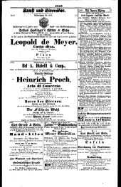 Wiener Zeitung 18440611 Seite: 6
