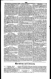 Wiener Zeitung 18440611 Seite: 12