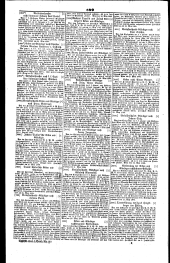 Wiener Zeitung 18440611 Seite: 13