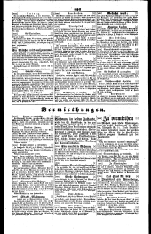 Wiener Zeitung 18440611 Seite: 17