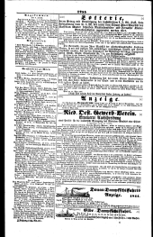 Wiener Zeitung 18440612 Seite: 5