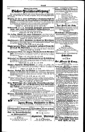 Wiener Zeitung 18440612 Seite: 7
