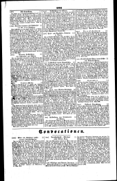 Wiener Zeitung 18440612 Seite: 14