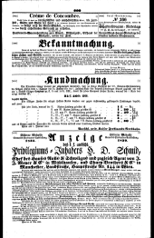 Wiener Zeitung 18440612 Seite: 18