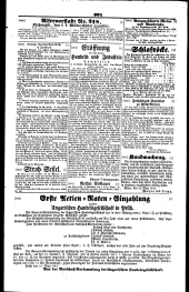 Wiener Zeitung 18440612 Seite: 19