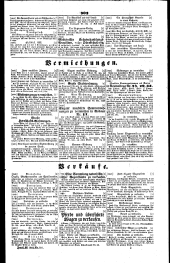 Wiener Zeitung 18440612 Seite: 21