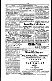 Wiener Zeitung 18440612 Seite: 22