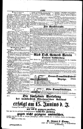 Wiener Zeitung 18440613 Seite: 5
