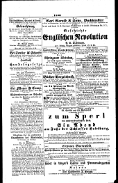 Wiener Zeitung 18440613 Seite: 8