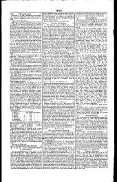 Wiener Zeitung 18440613 Seite: 12