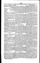 Wiener Zeitung 18440613 Seite: 13