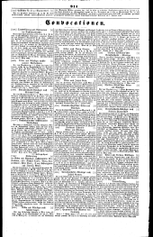 Wiener Zeitung 18440613 Seite: 14