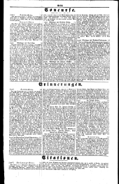 Wiener Zeitung 18440613 Seite: 15