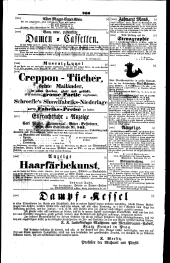 Wiener Zeitung 18440613 Seite: 18