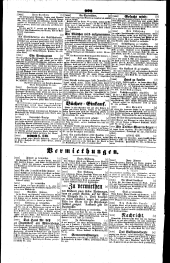 Wiener Zeitung 18440613 Seite: 20