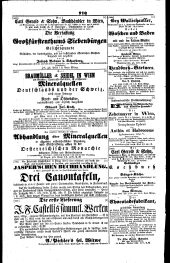 Wiener Zeitung 18440613 Seite: 22