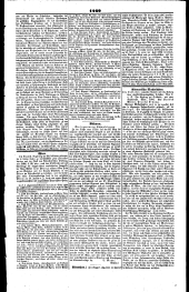 Wiener Zeitung 18440614 Seite: 3