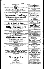 Wiener Zeitung 18440614 Seite: 6