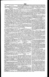 Wiener Zeitung 18440614 Seite: 12