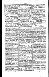 Wiener Zeitung 18440614 Seite: 13