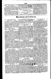 Wiener Zeitung 18440614 Seite: 15