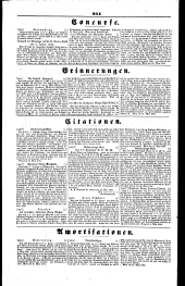 Wiener Zeitung 18440614 Seite: 16