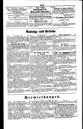 Wiener Zeitung 18440614 Seite: 19