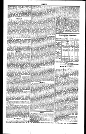 Wiener Zeitung 18440615 Seite: 3