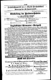 Wiener Zeitung 18440615 Seite: 6
