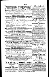 Wiener Zeitung 18440615 Seite: 8