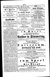 Wiener Zeitung 18440615 Seite: 10
