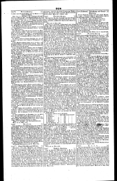 Wiener Zeitung 18440615 Seite: 14