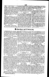 Wiener Zeitung 18440615 Seite: 15