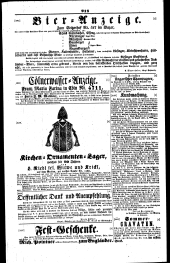 Wiener Zeitung 18440615 Seite: 22