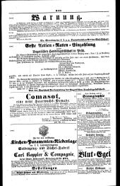 Wiener Zeitung 18440615 Seite: 24