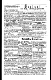 Wiener Zeitung 18440615 Seite: 29