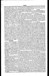 Wiener Zeitung 18440616 Seite: 2