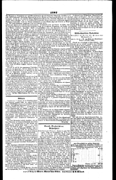 Wiener Zeitung 18440616 Seite: 3