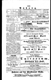 Wiener Zeitung 18440616 Seite: 4