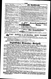Wiener Zeitung 18440617 Seite: 5