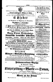 Wiener Zeitung 18440617 Seite: 7