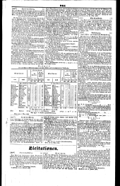 Wiener Zeitung 18440617 Seite: 10